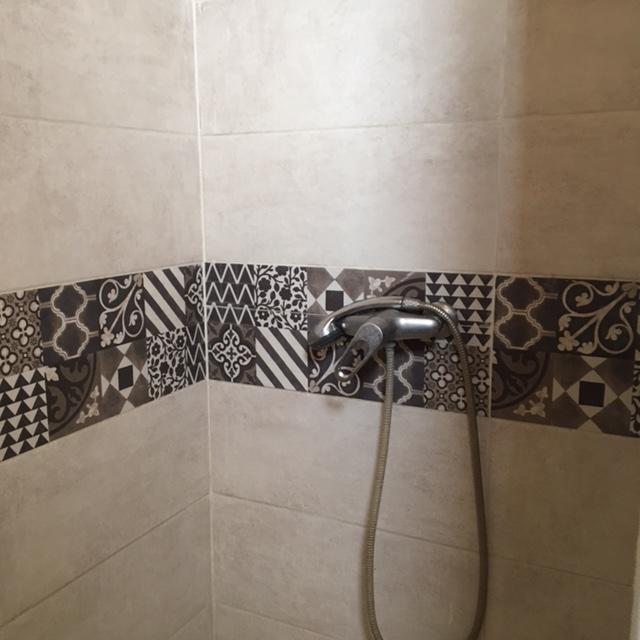 Appartement A Saly 外观 照片